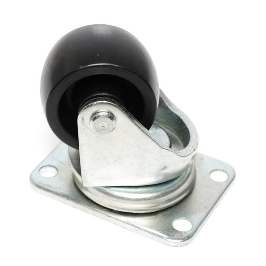 Picture of Samsung DA61-12389A Caster
