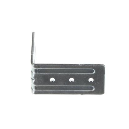 Picture of Samsung DA61-12229A Support-ref