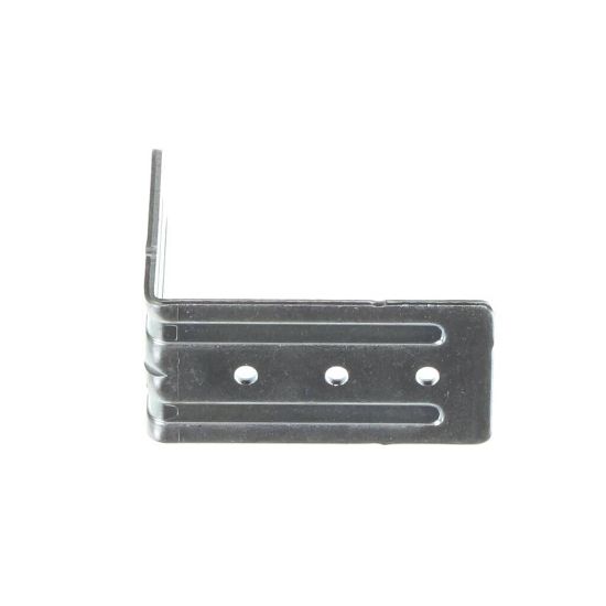 Picture of Samsung DA61-12229A Support-ref