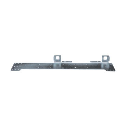 Picture of Samsung DA61-12220A Bracket-wood