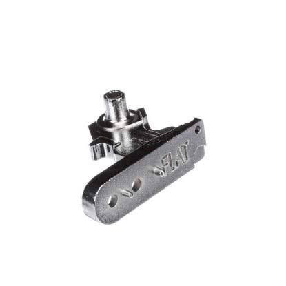 Picture of Samsung DA61-13376A Hinge Middle Left