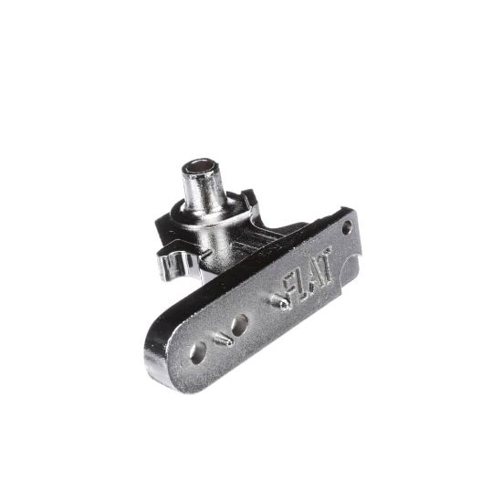 Picture of Samsung DA61-13376A Hinge Middle Left