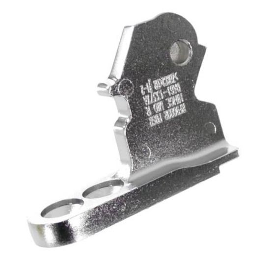 Picture of Samsung DA61-13377A Hinge Middle Right