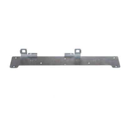 Picture of Samsung DA61-12660A Bracket-wood