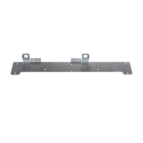 Picture of Samsung DA61-12660A Bracket-wood