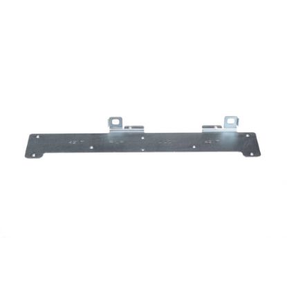 Picture of Samsung DA61-12661A Bracket-wood