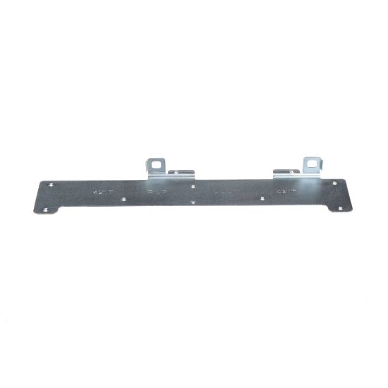 Picture of Samsung DA61-12661A Bracket-wood