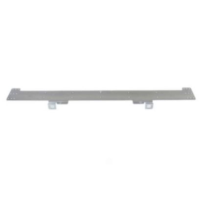 Picture of Samsung DA61-12222A Bracket-wood