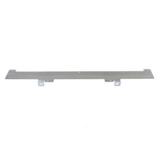 Picture of Samsung DA61-12222A Bracket-wood
