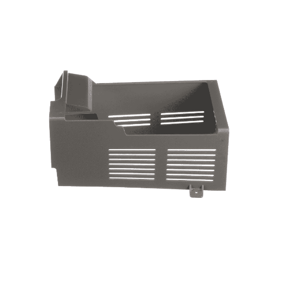 Picture of Samsung DA61-12659A Case Ice Room-a