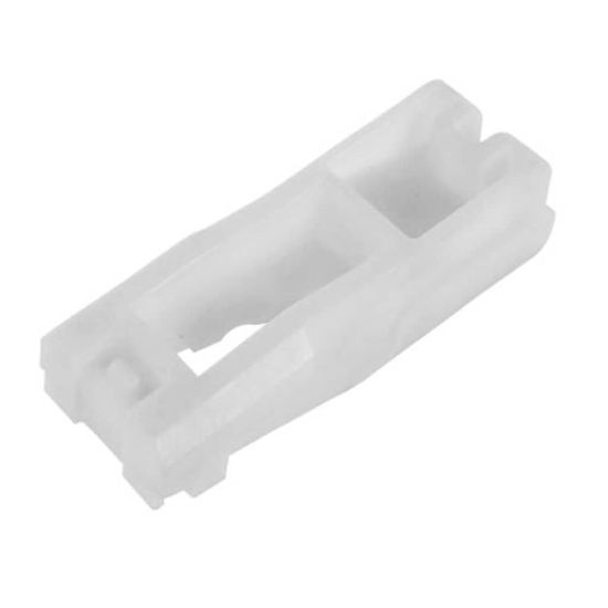 Picture of Samsung DA61-13481A Support Handle-fre;aw F/l,pom,gf-702,nat