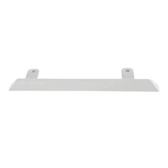 Picture of Samsung DA61-13962A Fixer Shelf;rf6000t,hips,cool White,5470