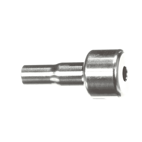 Picture of Samsung DA61-13987A Case Cock
