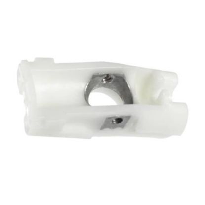 Picture of Samsung DA61-13478A Support Handle-ref Up;aw F/l,pom,gf-702,