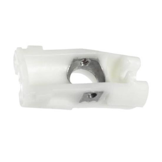 Picture of Samsung DA61-13478A Support Handle-ref Up;aw F/l,pom,gf-702,