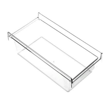 Picture of Samsung DA61-14444A Case Ice Cube