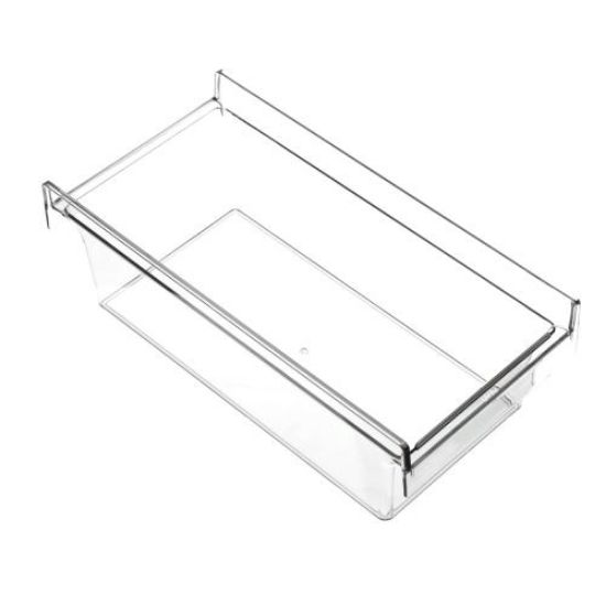 Picture of Samsung DA61-14444A Case Ice Cube