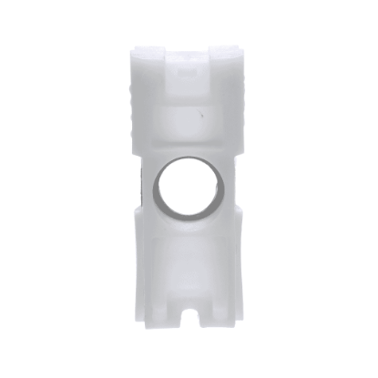 Picture of Samsung DA61-13480A Support Handle-fre Right;aw F/l,pom,gf-7