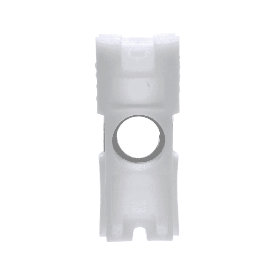 Picture of Samsung DA61-13480A Support Handle-fre Right;aw F/l,pom,gf-7