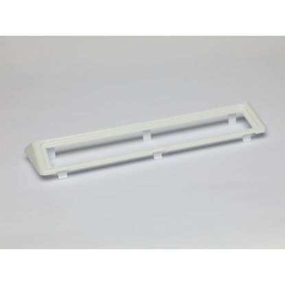 Picture of Samsung DA61-14156A Case Lamp