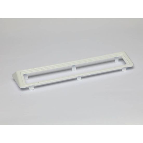 Picture of Samsung DA61-14156A Case Lamp