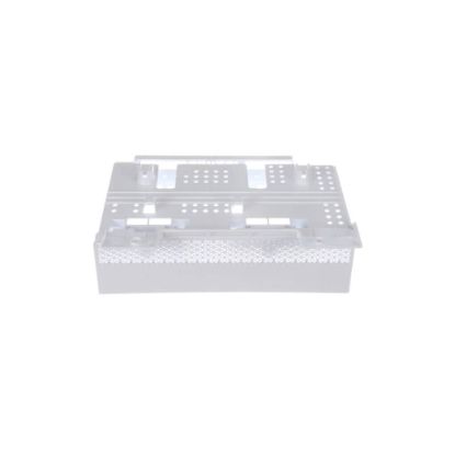 Picture of Samsung DA61-14435A Support Ice Maker