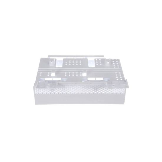 Picture of Samsung DA61-14435A Support Ice Maker
