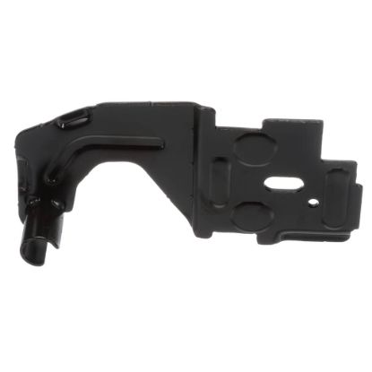Picture of Samsung DA61-13824A Hinge-up Left;rs5300tc,po-sphc,t3