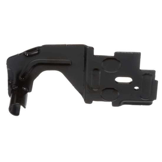 Picture of Samsung DA61-13824A Hinge-up Left;rs5300tc,po-sphc,t3