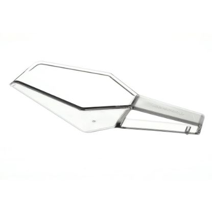 Picture of Samsung DA61-14309A Case Ice Scoop