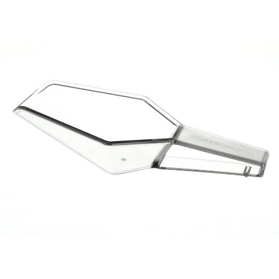 Picture of Samsung DA61-14309A Case Ice Scoop