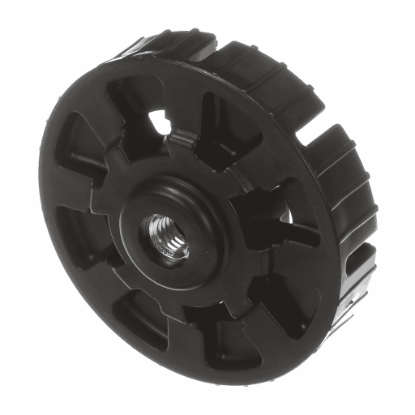 Picture of Samsung DA61-15096A Foot-front