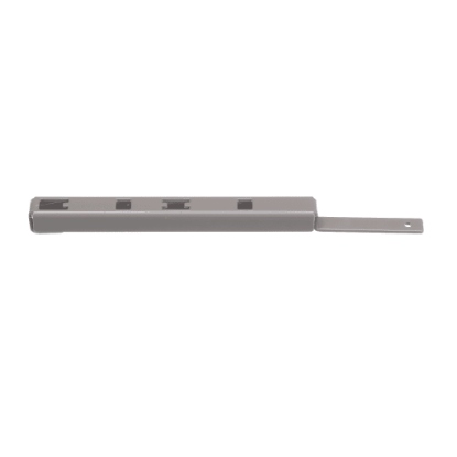 Picture of Samsung DA61-14455A Angle Shelf-ref Middle