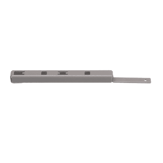 Picture of Samsung DA61-14455A Angle Shelf-ref Middle