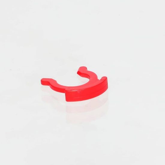 Picture of Samsung DA61-15114A Clip;rf6000t,pom,t2,natural,f20-03,locki