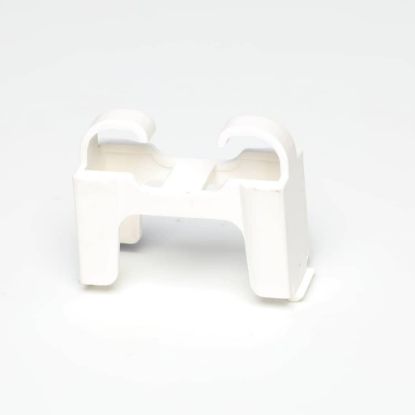 Picture of Samsung DA61-15131A Fixer-heater