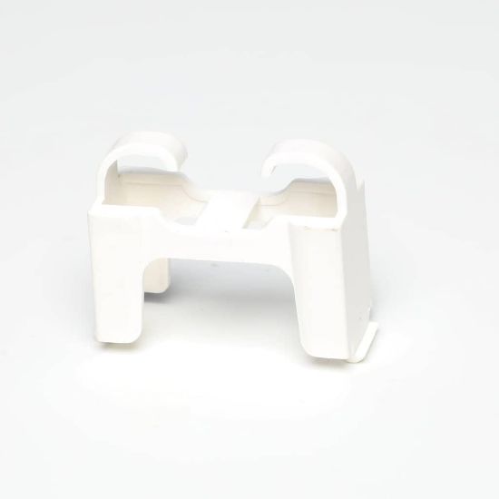 Picture of Samsung DA61-15131A Fixer-heater