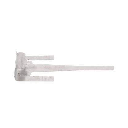 Picture of Samsung DA61-14306A Plate Heater