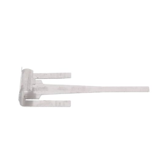 Picture of Samsung DA61-14306A Plate Heater