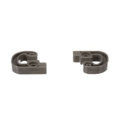 Picture of Samsung DA61-15273A Support Door-close;rf9000b,pk,m33r3a00