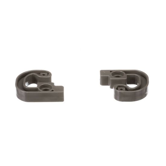 Picture of Samsung DA61-15273A Support Door-close;rf9000b,pk,m33r3a00