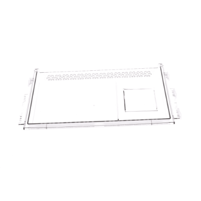 Picture of Samsung DA61-15175A Case Basket-up