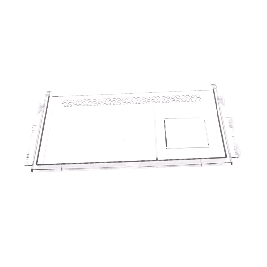 Picture of Samsung DA61-15175A Case Basket-up