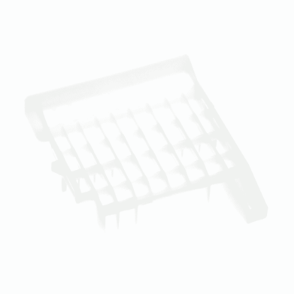 Picture of Samsung DA61-16460A Support-pick Up