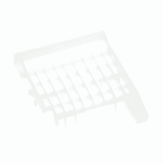 Picture of Samsung DA61-16460A Support-pick Up