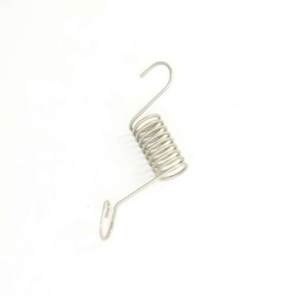 Picture of Samsung DA61-20124D Spring Etc-dispenser