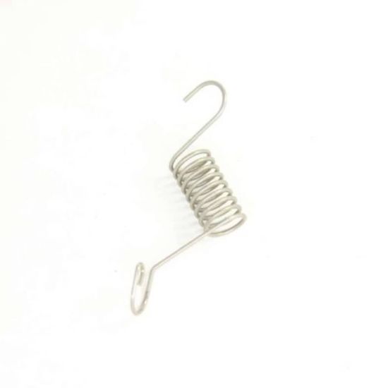 Picture of Samsung DA61-20124D Spring Etc-dispenser
