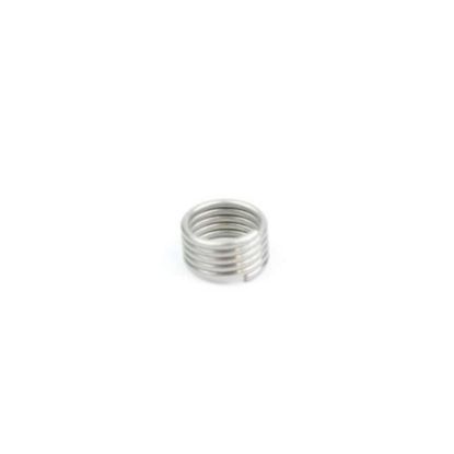 Picture of Samsung DA61-20128C Spring Etc-fan