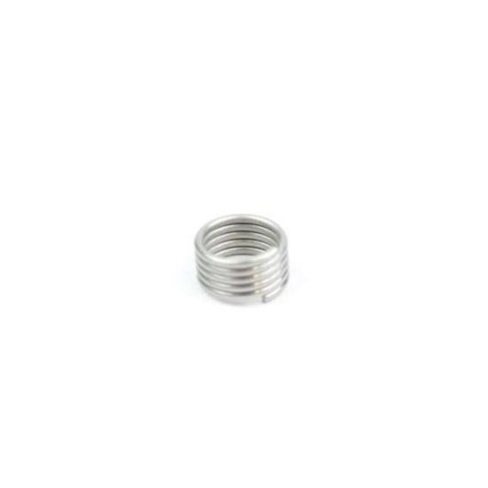 Picture of Samsung DA61-20128C Spring Etc-fan