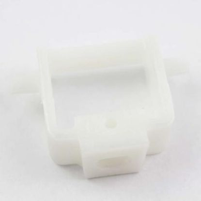 Picture of Samsung DA61-60001A Slider-solenoid Disp